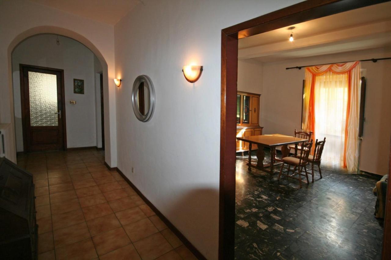 Vendita Appartamento, Barga foto