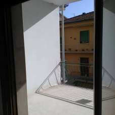 Vendita Appartamento, Chiusi Vendita Appartamento, Chiusi