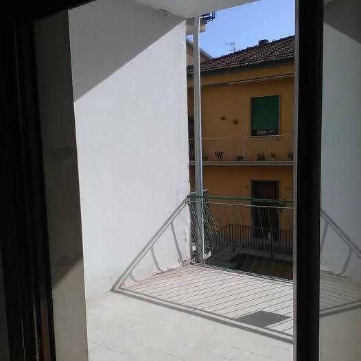 Vendita Appartamento, Chiusi foto