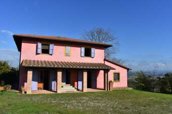 Vendita Rustico, Gambassi Terme Vendita Rustico, Gambassi Terme