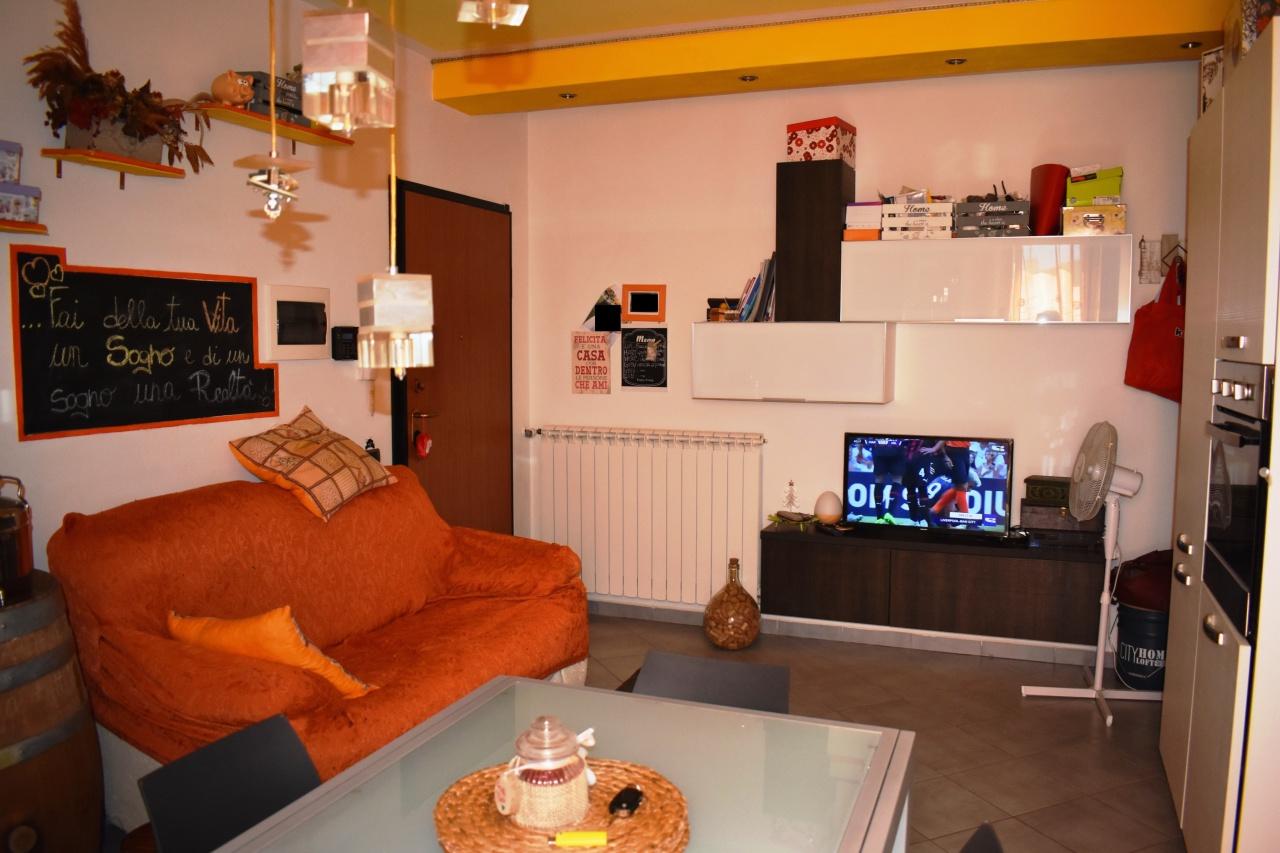 Vendita Appartamento, Gambassi Terme foto