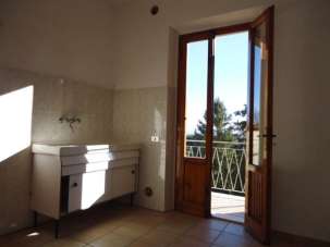 Vendita Appartamento, Gambassi Terme Vendita Appartamento, Gambassi Terme