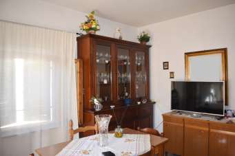 Vendita Appartamento, Gambassi Terme Vendita Appartamento, Gambassi Terme