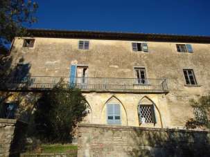 Vendita Villa, Certaldo Vendita Villa, Certaldo