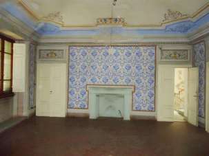 Vendita Stabile/Palazzo, Castelfiorentino Vendita Stabile/Palazzo, Castelfiorentino