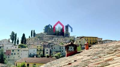 Vendita Appartamento, Barga Vendita Appartamento, Barga