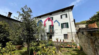 Vendita Appartamento, Borgo a Mozzano Vendita Appartamento, Borgo a Mozzano