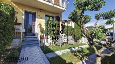Vendita Villa, Pescia Vendita Villa, Pescia