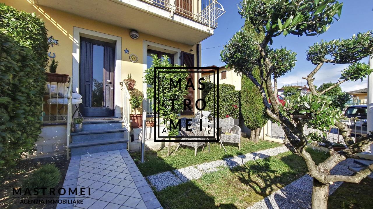 Vendita Villa, Pescia foto