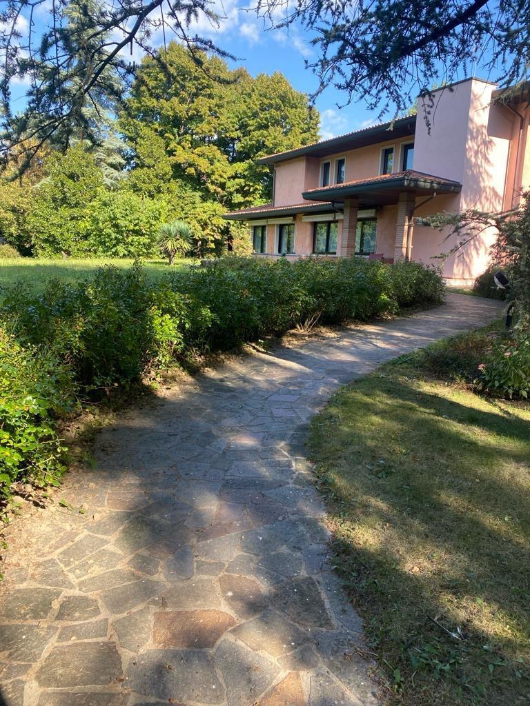 Vendita Villa, Venezia foto