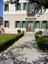 Vendita Appartamento, Mogliano Veneto Vendita Appartamento, Mogliano Veneto