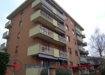 Vendita Appartamento, Cirie foto