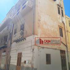 Vendita Villa, Bagheria Vendita Villa, Bagheria