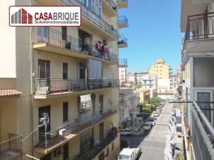 Vendita Appartamento, Bagheria Vendita Appartamento, Bagheria