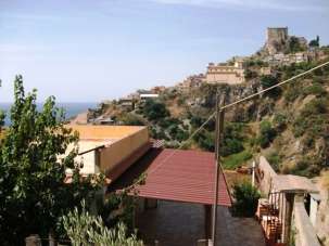 Vendita Villa, Messina Vendita Villa, Messina