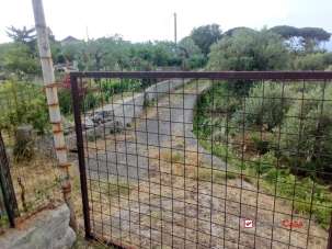 Vendita Terreno, Messina Vendita Terreno, Messina