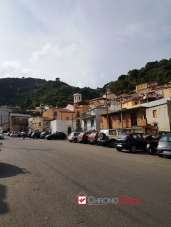 Vendita Rustico, Messina Vendita Rustico, Messina