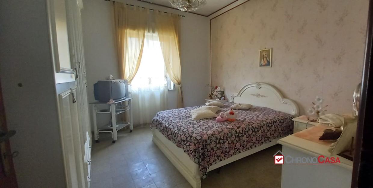 Vendita Appartamento, Messina foto
