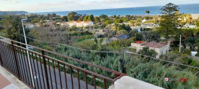 Vendita Villa, Messina Vendita Villa, Messina