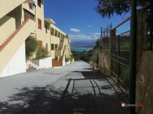 Vendita Appartamento, Messina Vendita Appartamento, Messina
