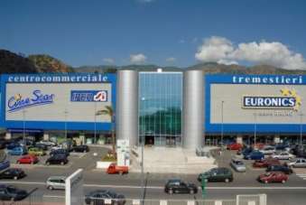 Vendita Locale commerciale, Messina Vendita Locale commerciale, Messina