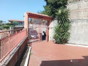 Vendita Villa, Messina Vendita Villa, Messina