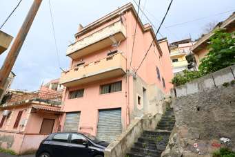 Vendita Appartamento, Messina Vendita Appartamento, Messina