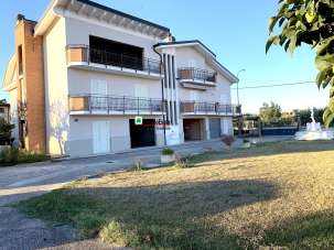 Vendita Casa indipendente, Monsampolo del Tronto Vendita Casa indipendente, Monsampolo del Tronto