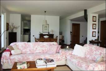 Vendita Villa, Sarzana