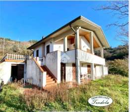 Vendita Casa indipendente, Sarzana Vendita Casa indipendente, Sarzana