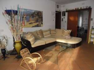 Vendita Appartamento, Sarzana Vendita Appartamento, Sarzana