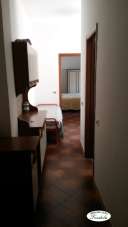 Vendita Appartamento, Sarzana Vendita Appartamento, Sarzana