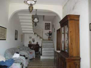 Vendita Casa indipendente, Carrara Vendita Casa indipendente, Carrara