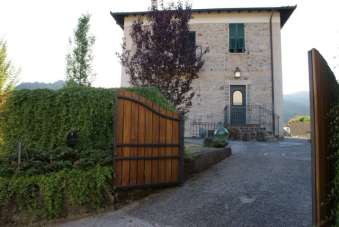 Vendita Villa, Casola in Lunigiana Vendita Villa, Casola in Lunigiana