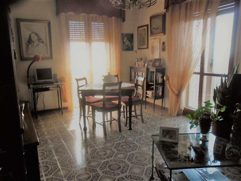 Vendita Appartamento, Castelnuovo Magra foto