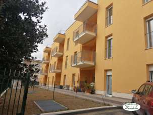 Vendita Appartamento, Castelnuovo Magra Vendita Appartamento, Castelnuovo Magra