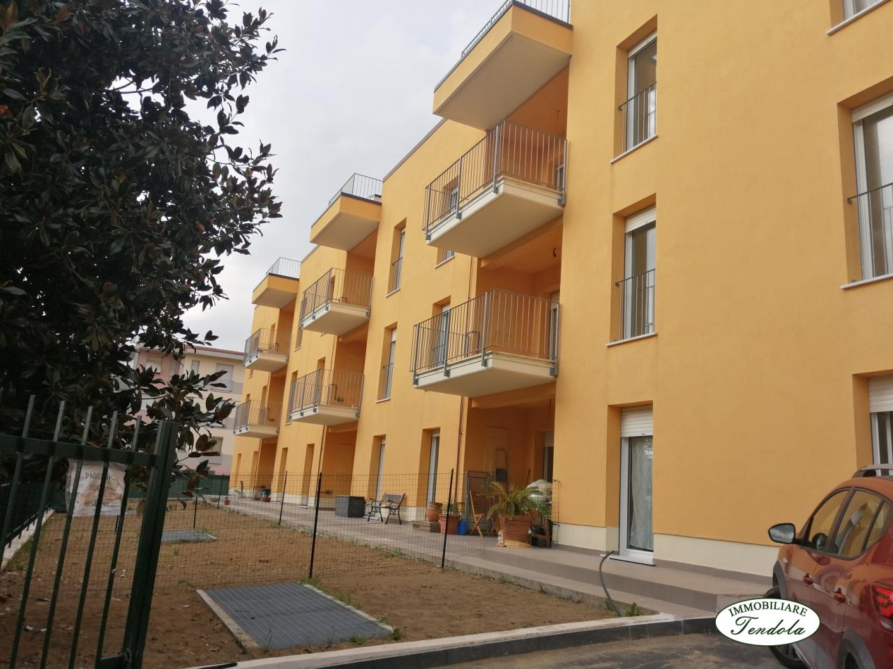 Vendita Appartamento, Castelnuovo Magra foto