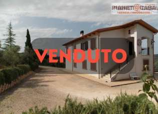 Vendita Casa indipendente, Spinetoli Vendita Casa indipendente, Spinetoli