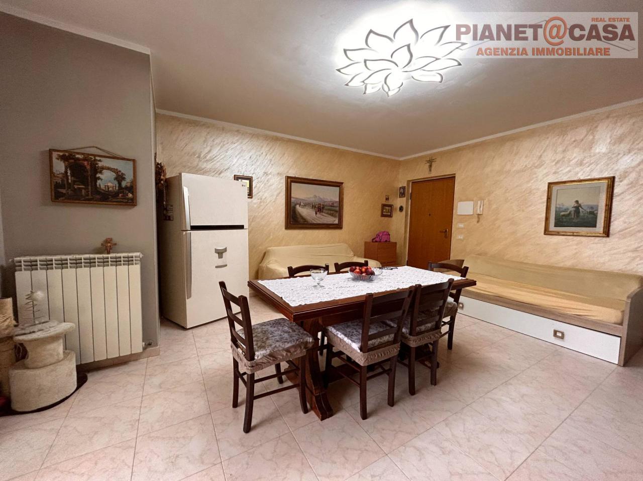 Vendita Appartamento, Spinetoli foto