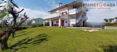 Vendita Casa indipendente, Monteprandone Vendita Casa indipendente, Monteprandone