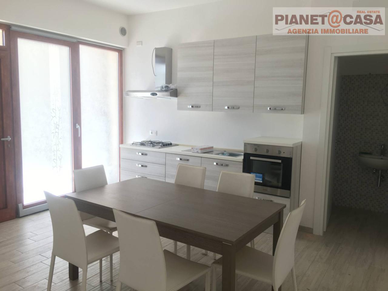 Vendita Appartamento, San Benedetto del Tronto foto