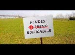 Vendita Terreno, Vicopisano Vendita Terreno, Vicopisano
