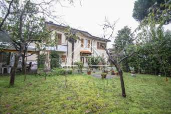 Vendita Casa indipendente, Viareggio