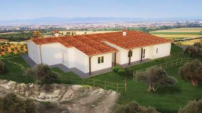 Vendita Casa indipendente, Grosseto Vendita Casa indipendente, Grosseto