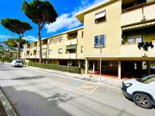 Vendita Appartamento, Grosseto Vendita Appartamento, Grosseto