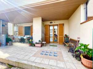Vendita Casa indipendente, Grosseto Vendita Casa indipendente, Grosseto