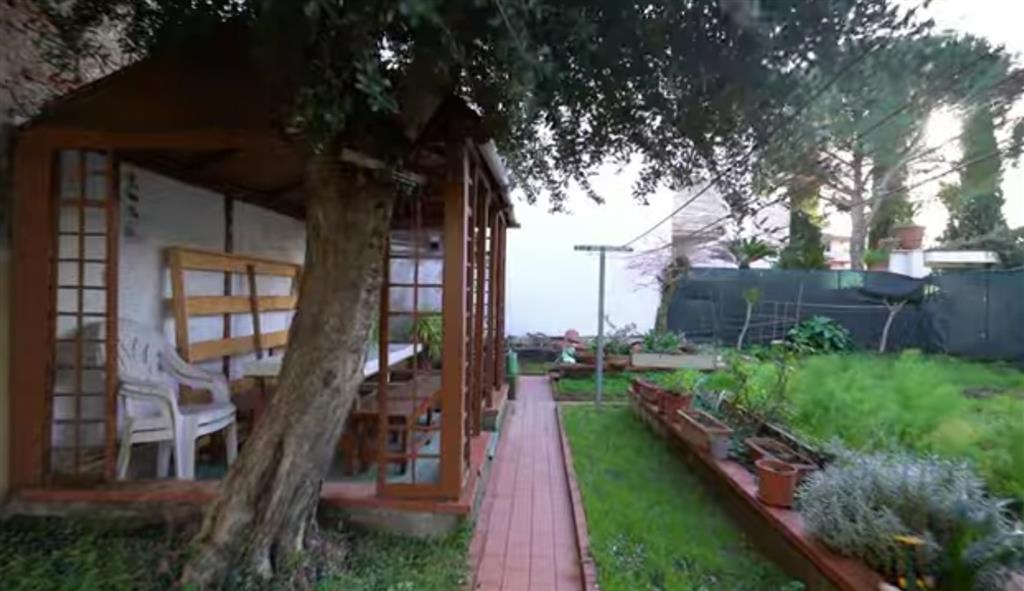 Vendita Casa indipendente, Empoli foto