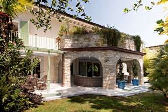 Vendita Villa, Forte dei Marmi Vendita Villa, Forte dei Marmi