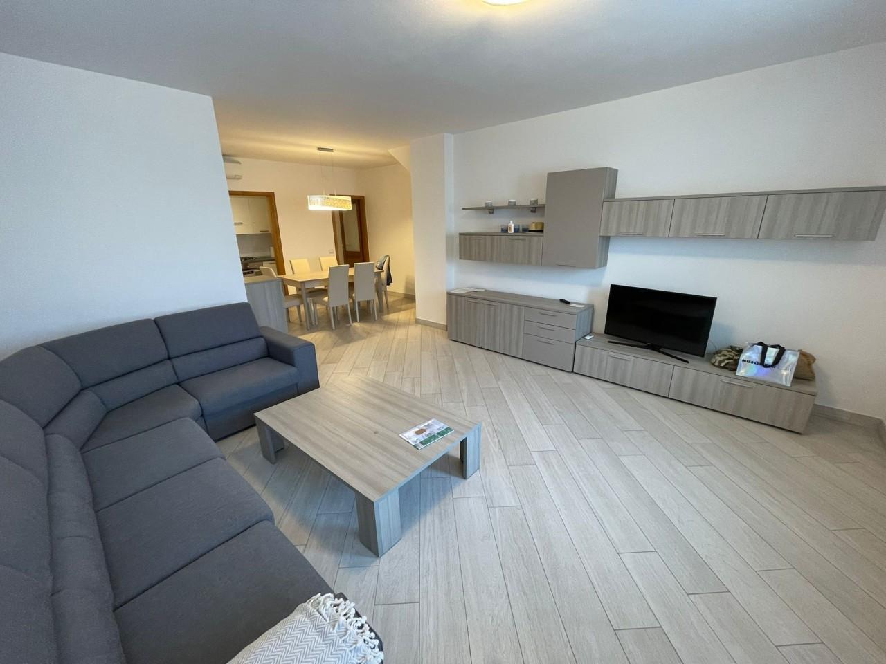 Vendita Appartamento, Forte dei Marmi foto