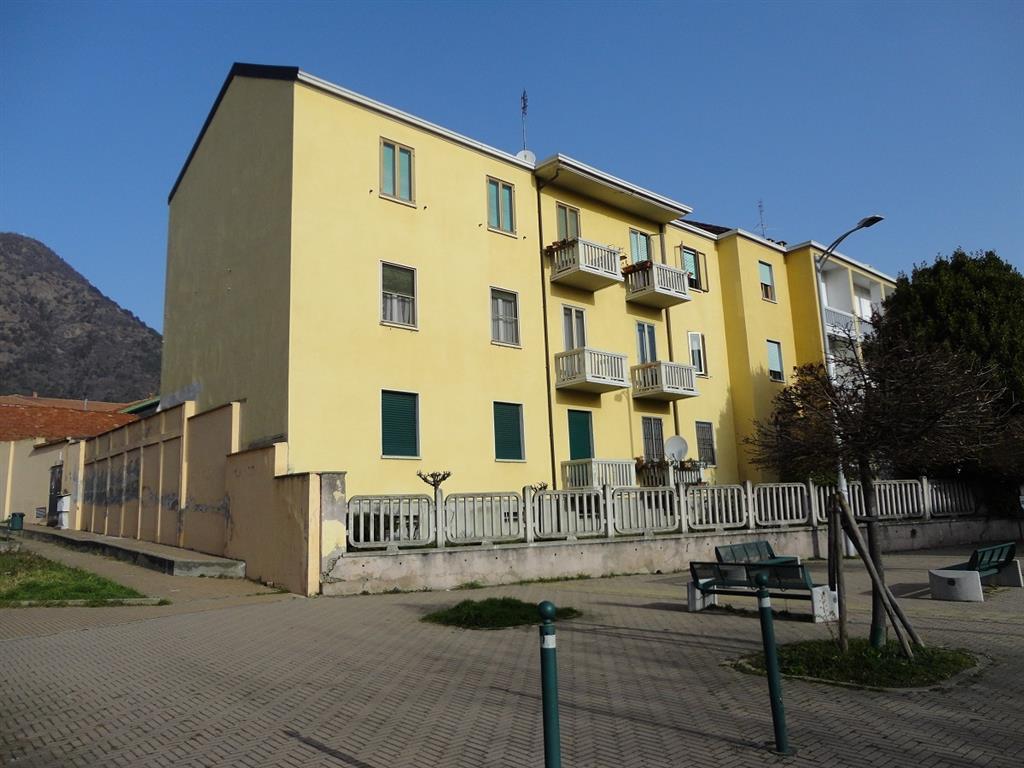 Sale Appartamento, Piossasco foto